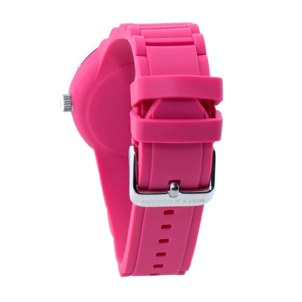 Unisex Watch Watx & Colors RWA1623-C1521 (Ø 44 mm) (Ø 45 mm)