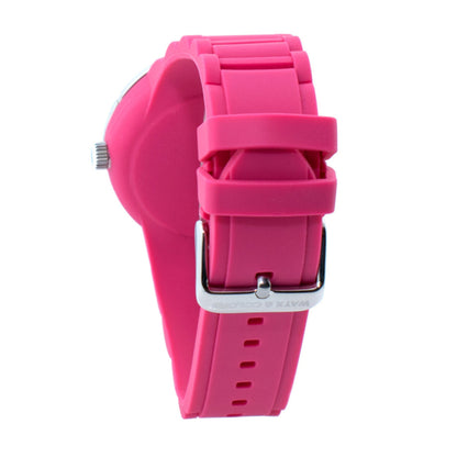 Unisex Watch Watx & Colors RWA1623-C1521 (Ø 44 mm) (Ø 45 mm)
