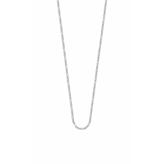 Ladies' Necklace Lotus WS02984/45
