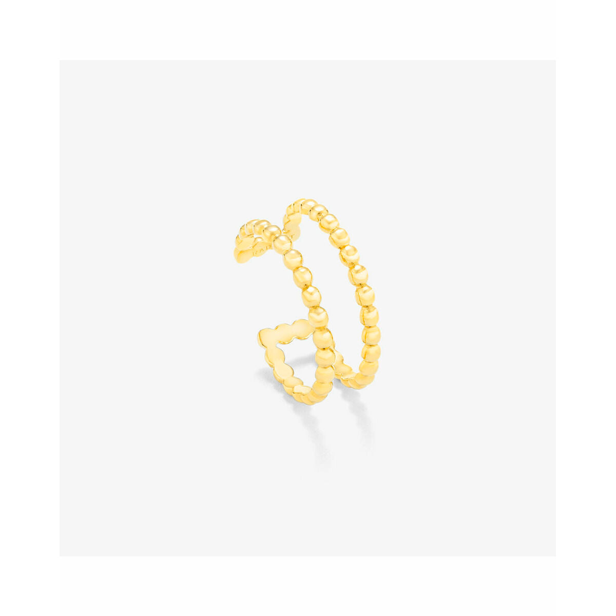 Ladies' Ring Radiant RY000023 16