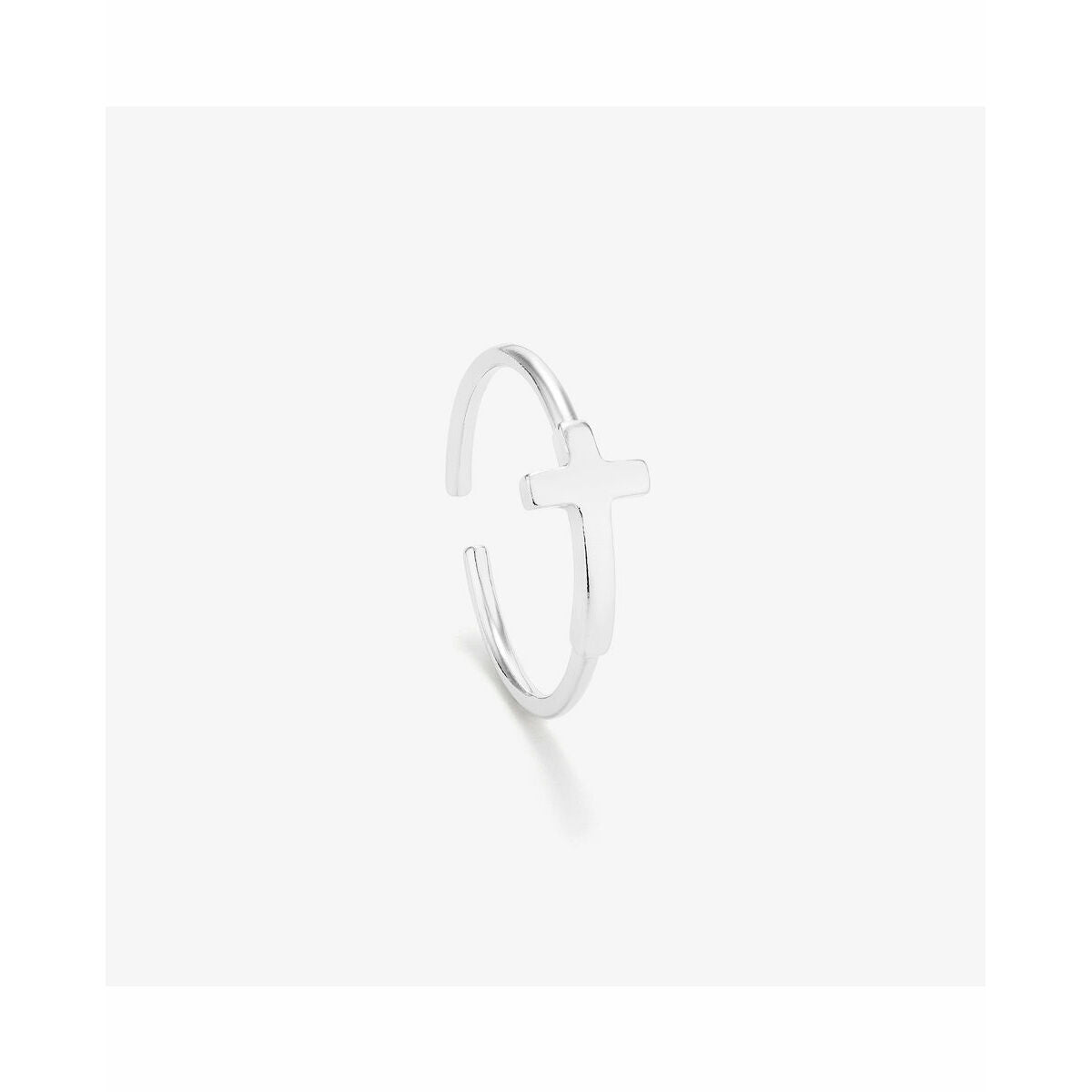 Ladies' Ring Radiant RY000092