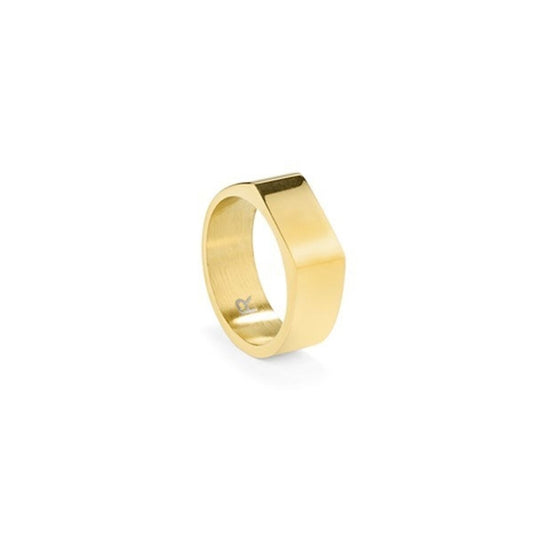 Men's Ring Radiant RH000029-26 Golden 26