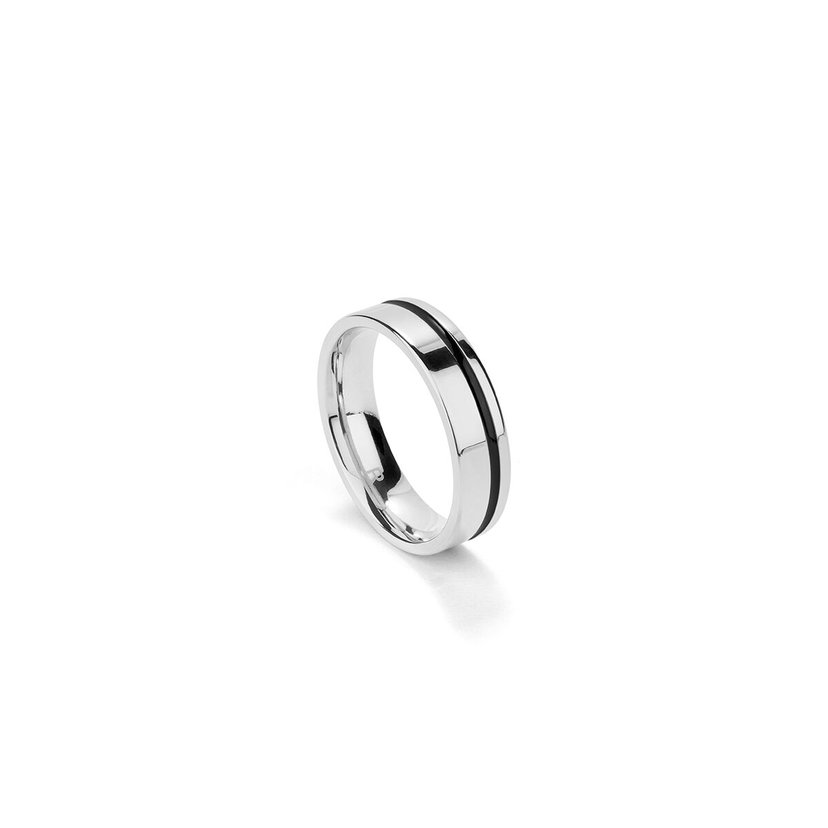 Ladies' Ring Radiant RH000144-26 Silver 26