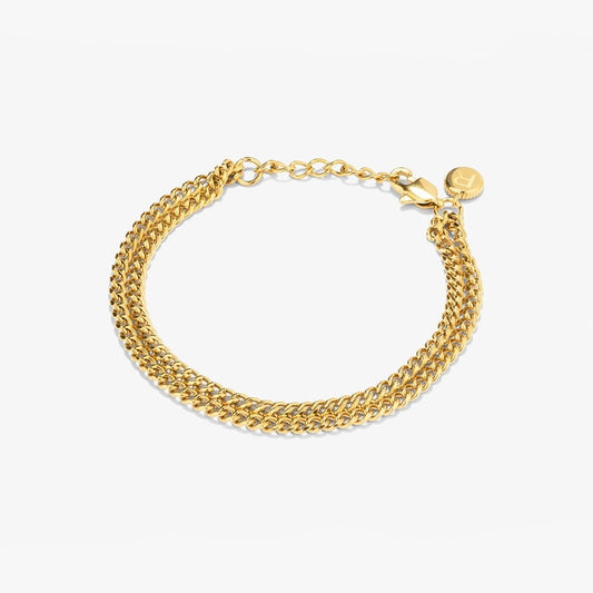 Men's Bracelet Radiant RH000169