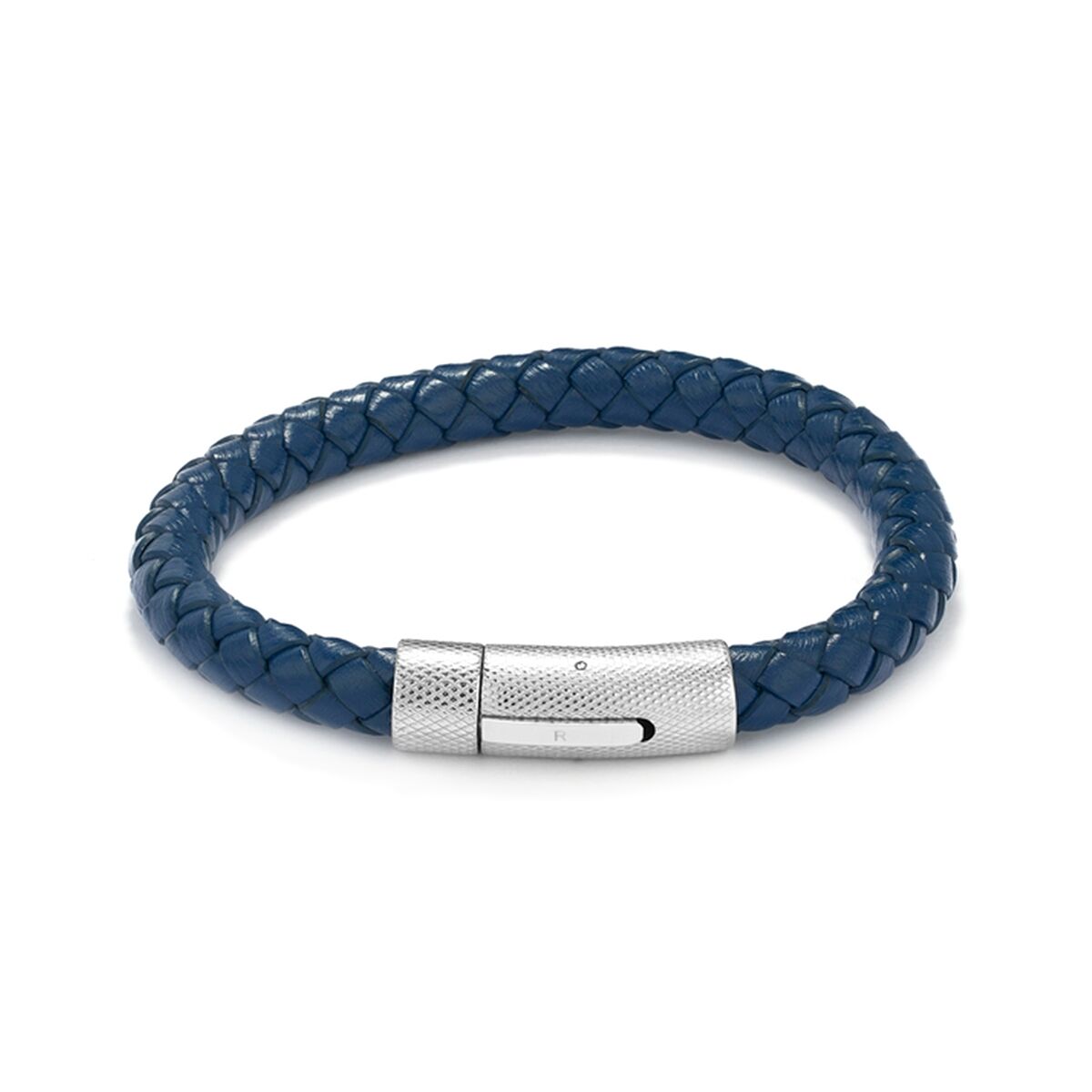 Men's Bracelet Radiant RH000263 Blue