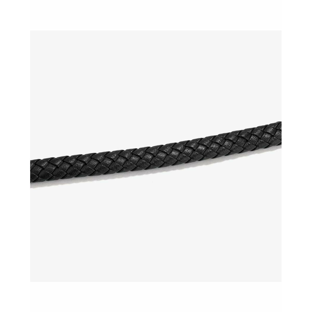 Men's Bracelet Radiant RH000297 Black