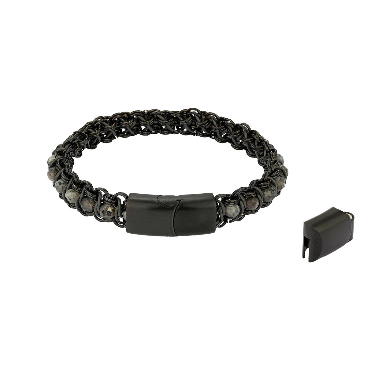 Men's Bracelet Radiant RH000312