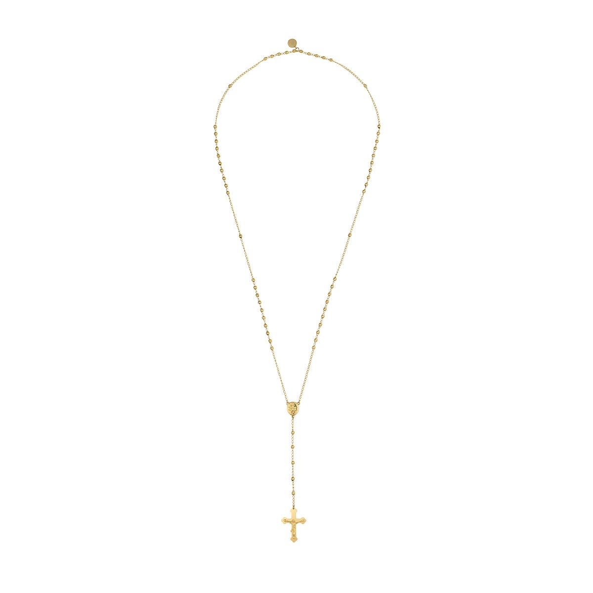 Ladies' Necklace Radiant RH000319