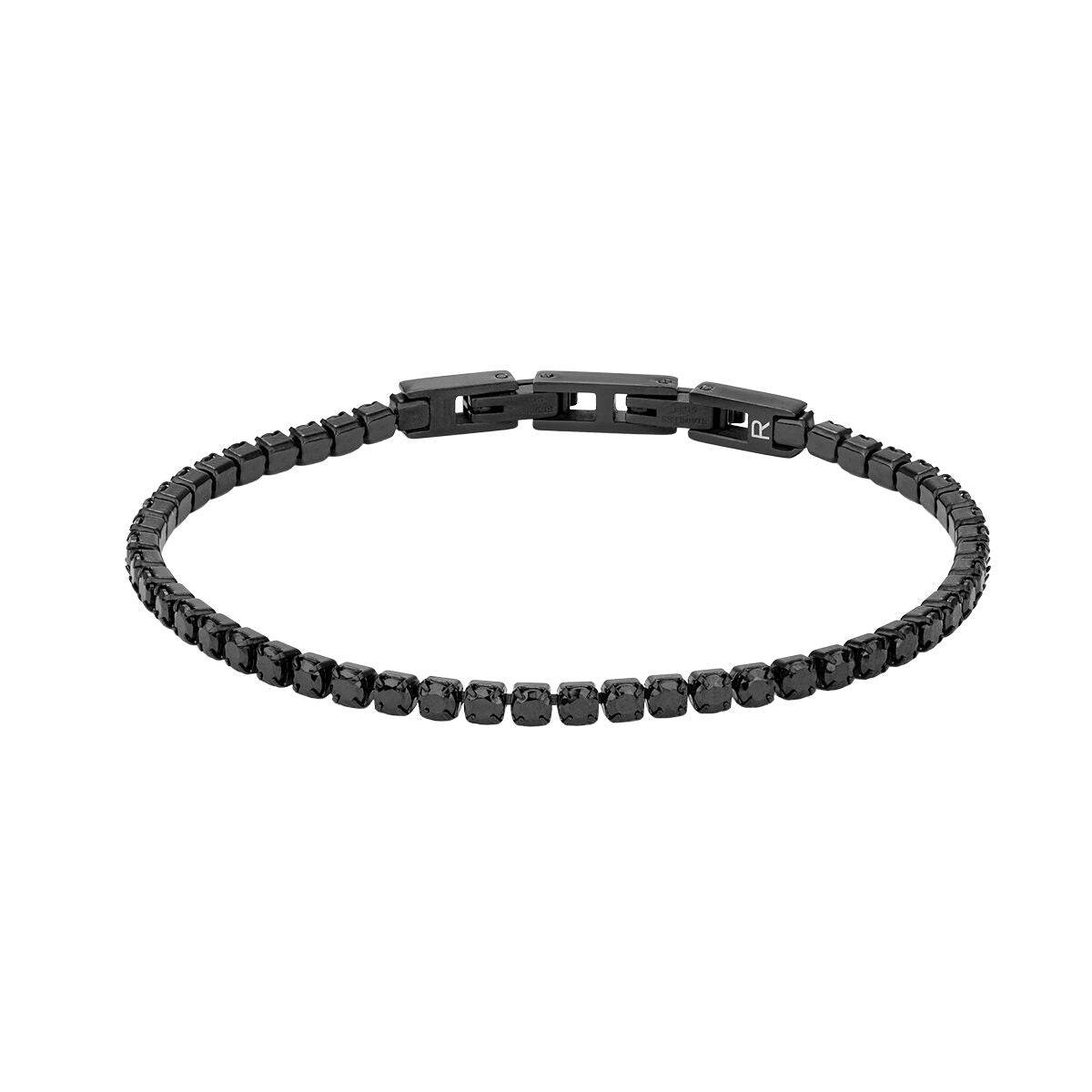 Ladies' Watch Radiant RH000323
