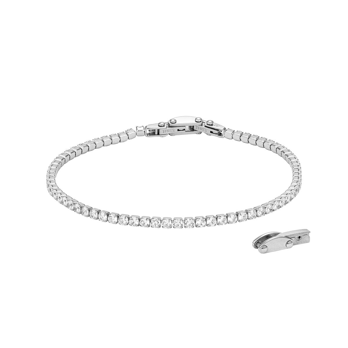 Ladies' Watch Radiant RH000324