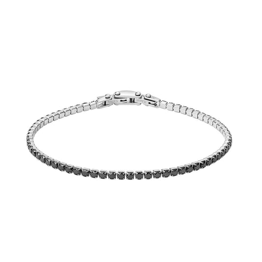 Ladies' Watch Radiant RH000325