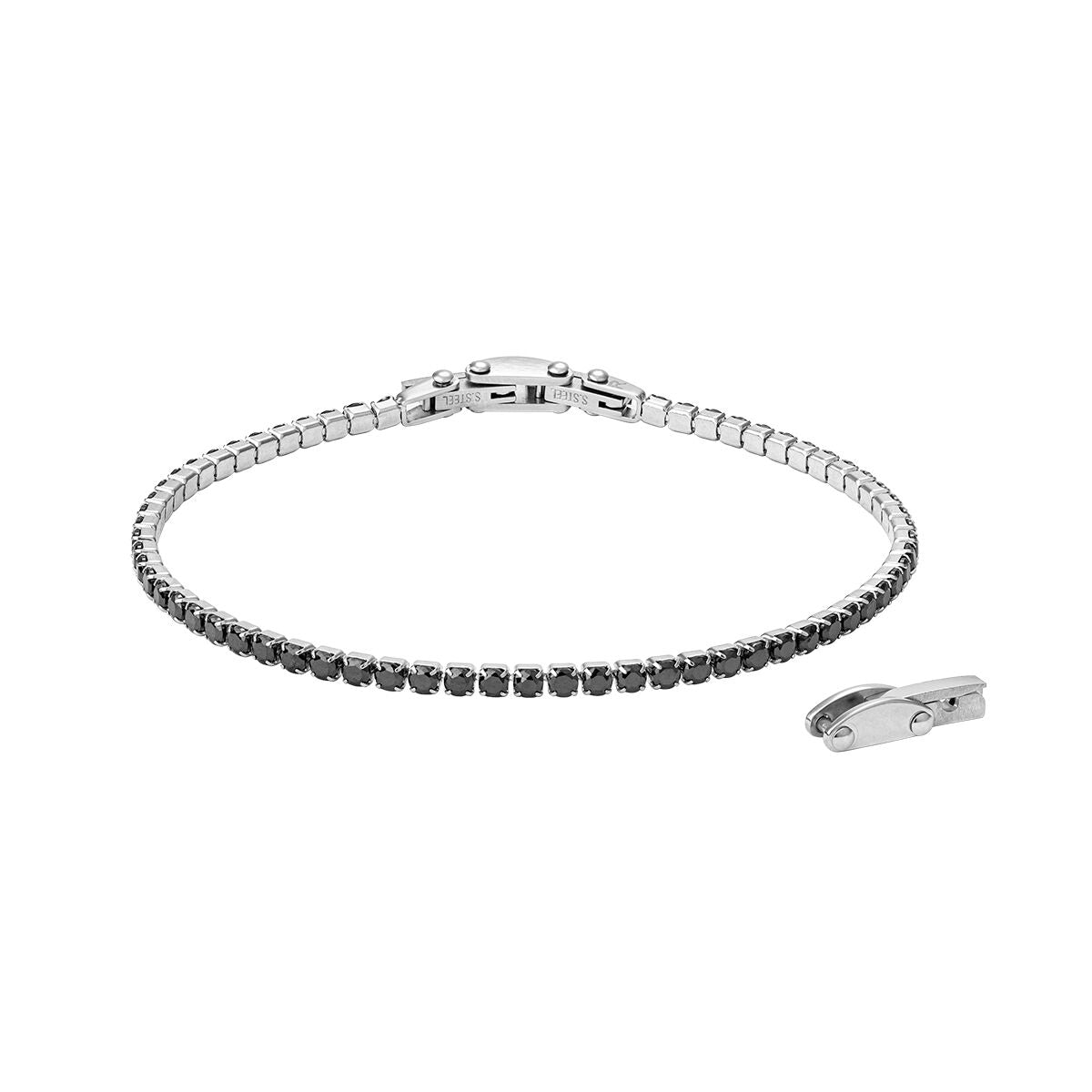 Ladies' Watch Radiant RH000325
