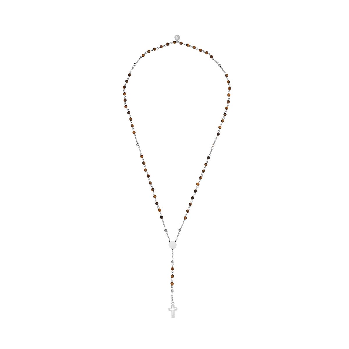 Men's Necklace Radiant RH000326