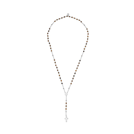 Men's Necklace Radiant RH000326