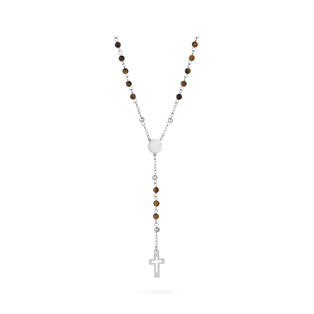 Men's Necklace Radiant RH000326