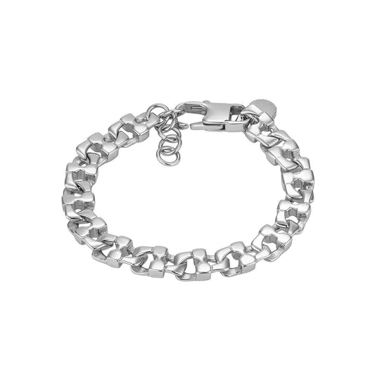 Men's Bracelet Radiant RH000328