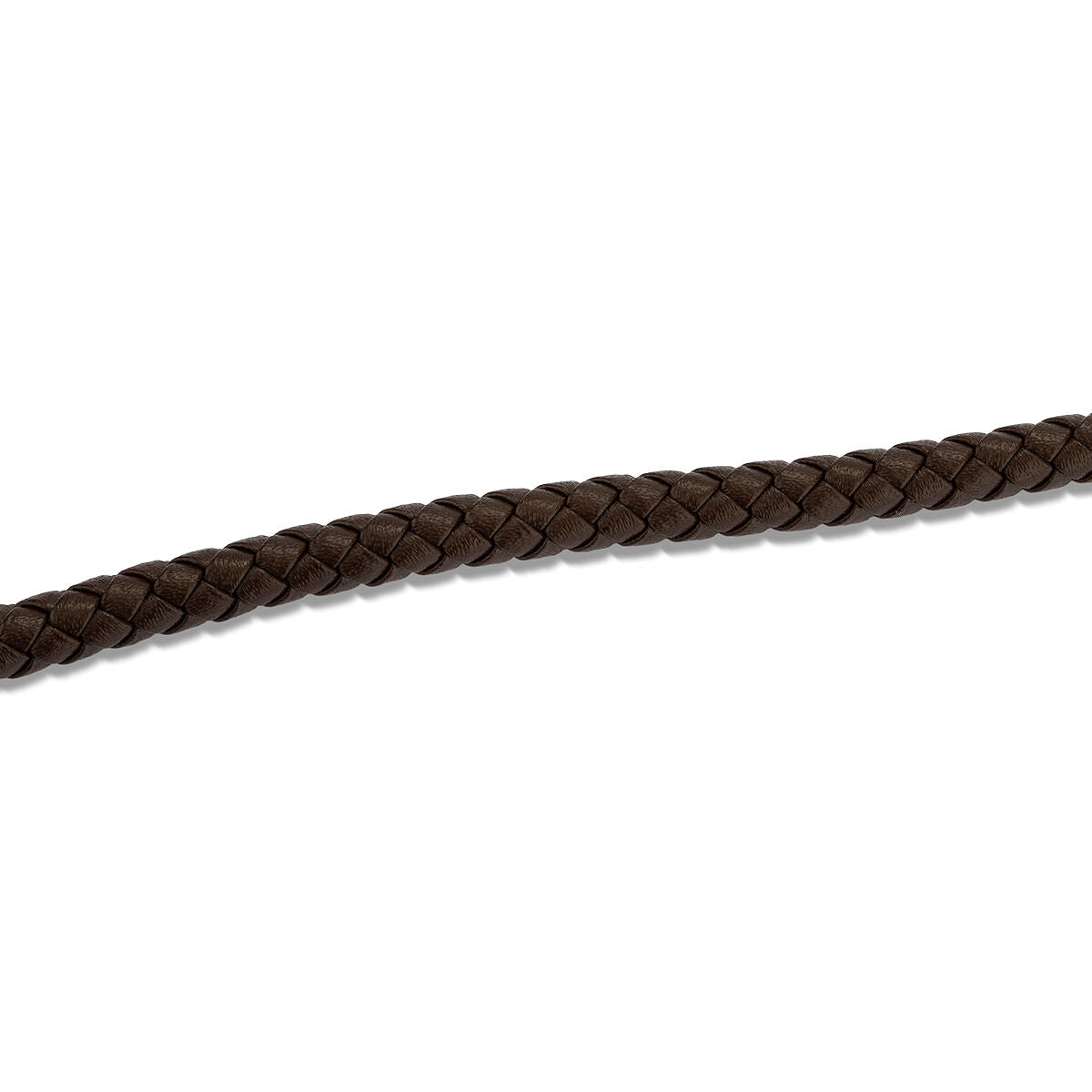 Men's Bracelet Radiant RH000333 Brown