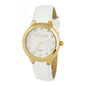 Ladies' Watch Devota & Lomba DL006WN-02WHI (Ø 35 mm)
