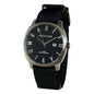 Men's Watch Devota & Lomba DL008MSPBK-01 (Ø 42 mm)