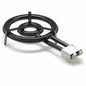 Burner for Paella Optimgas 5890037829