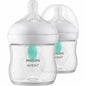 Baby's bottle Philips AVENT 125 ml