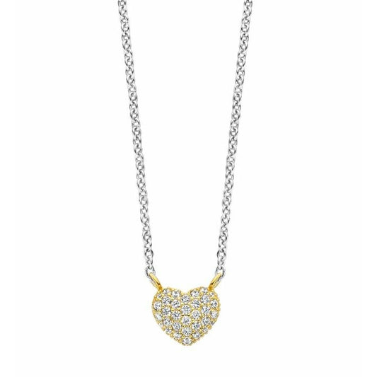 Ladies' Necklace Ti Sento 3899ZY/42
