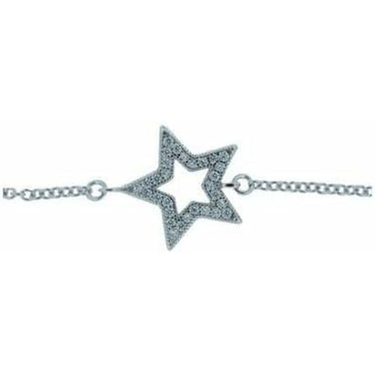 Ladies' Bracelet New Bling 910481025