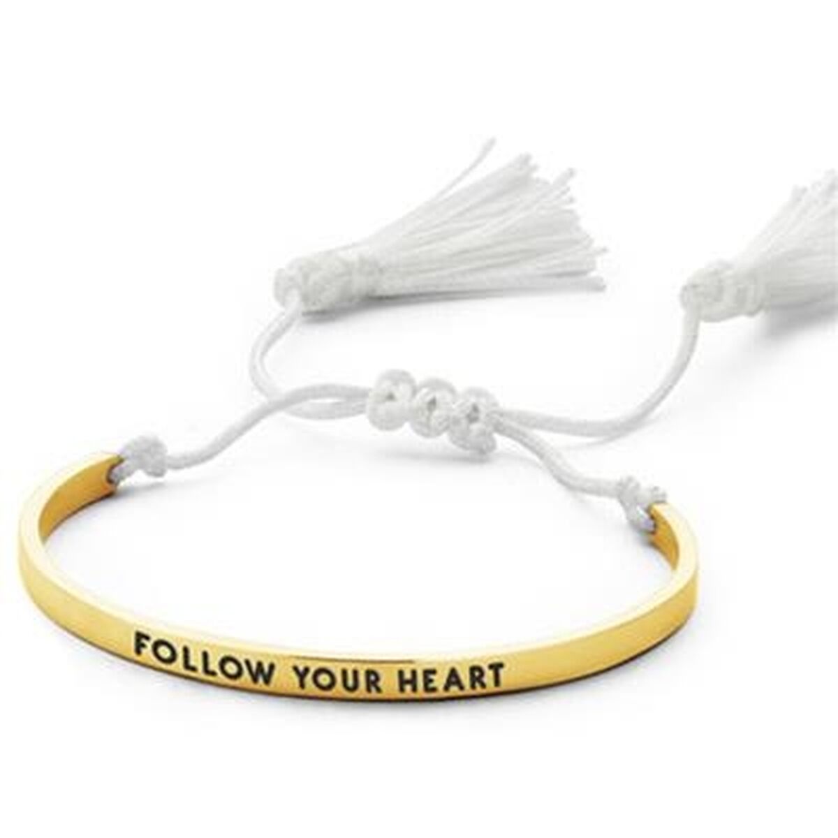 Ladies' Bracelet CO88 Collection 8CB-90145