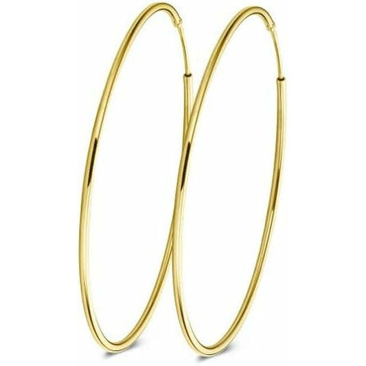Earrings New Bling 9NB-0568