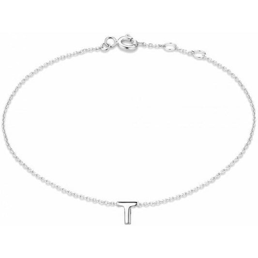 Ladies' Bracelet New Bling 9NB-909T