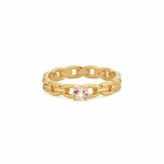 Ladies' Ring 24KAE (One size)