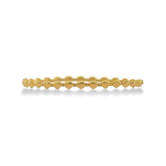 Ladies' Bracelet 24KAE 22450Y