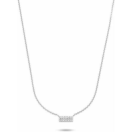 Ladies' Necklace New Bling 9NB-0704