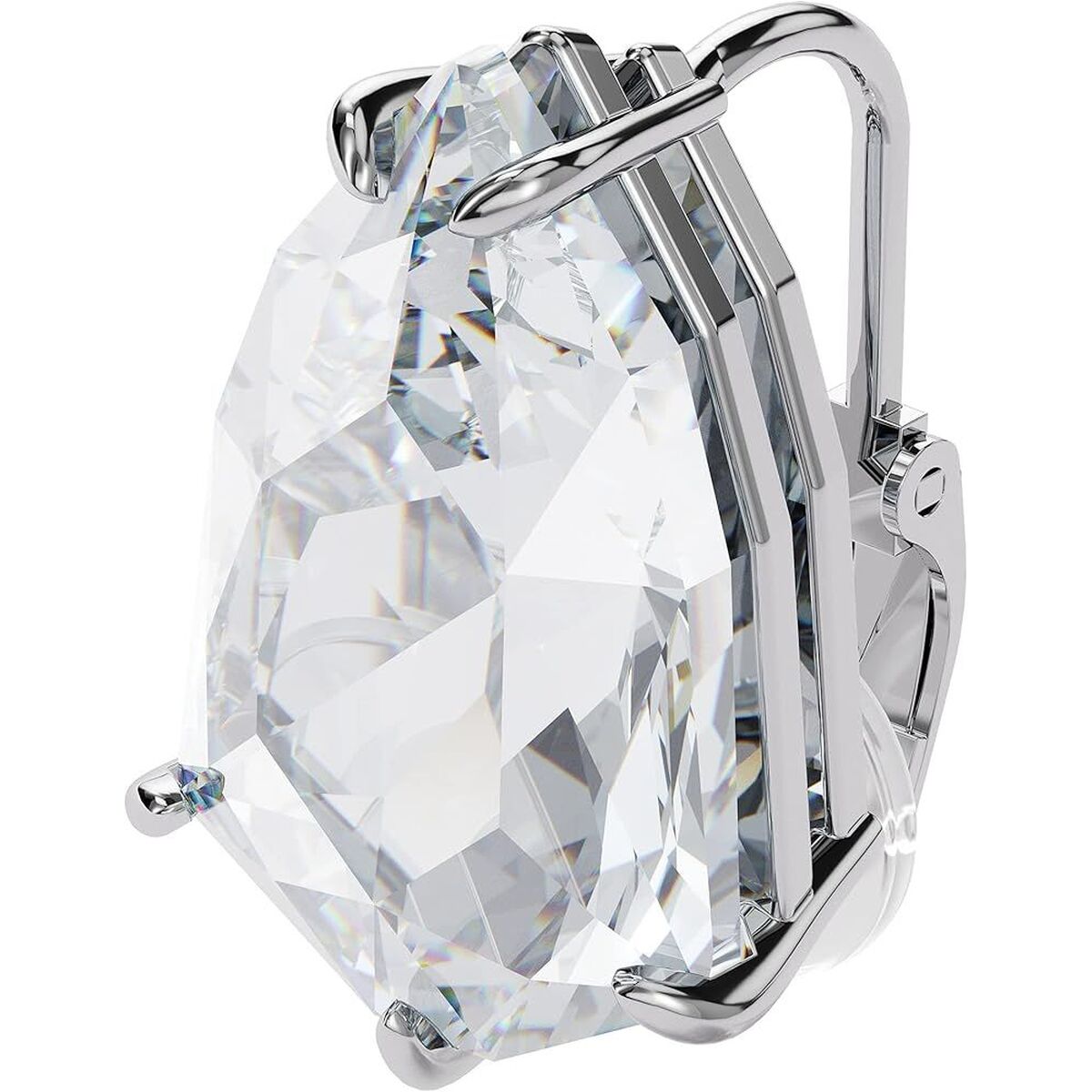 Ladies' Earrings Swarovski 5600752 1 Unit