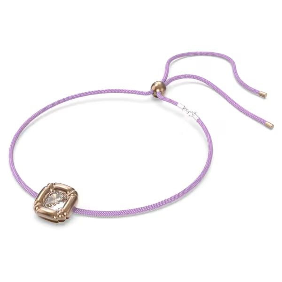 Ladies' Necklace Swarovski 5601585