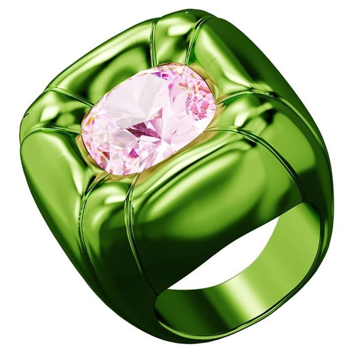 Ladies' Ring Swarovski 5609725 (12)