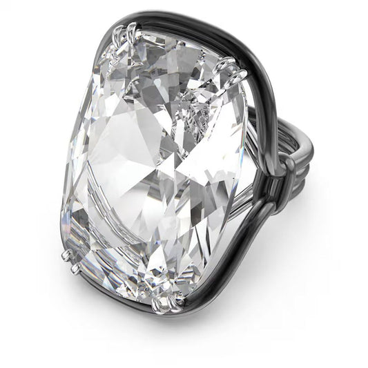 Ladies' Ring Swarovski 5610738 (10)