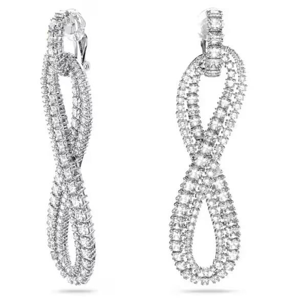 Ladies' Earrings Swarovski 5616586
