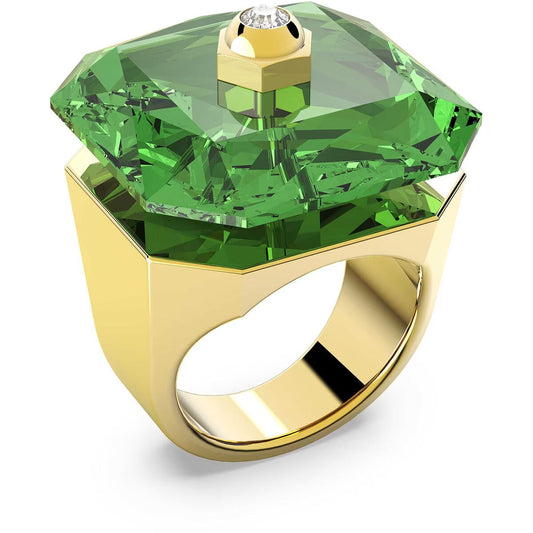 Ladies' Ring Swarovski 5620763 (18)