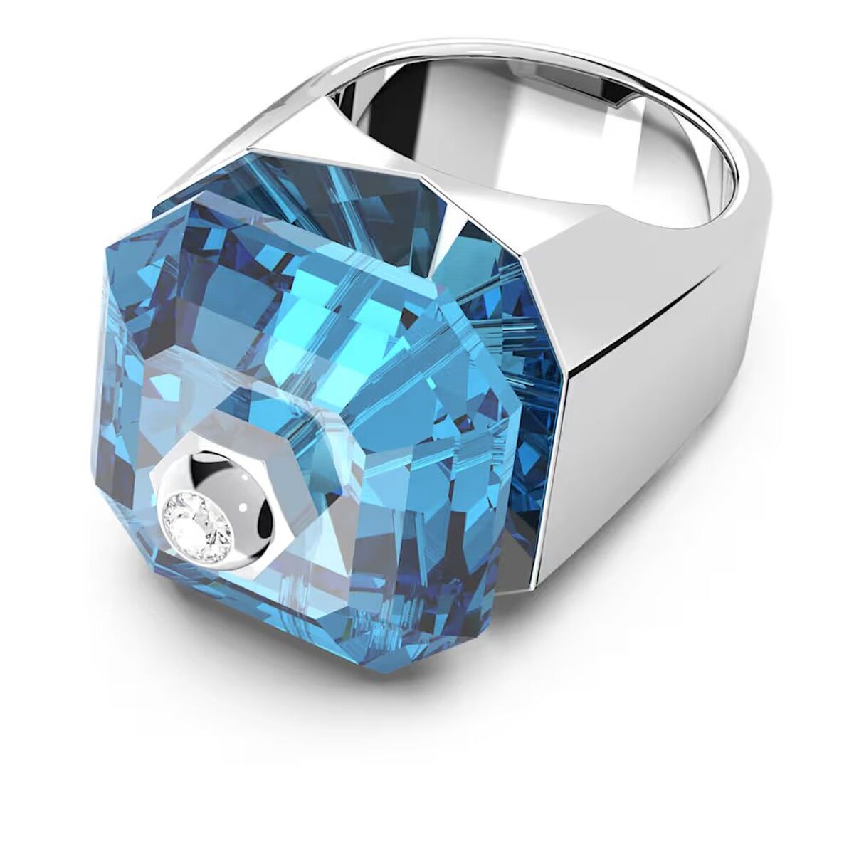 Ladies' Ring Swarovski 5620774 (12)