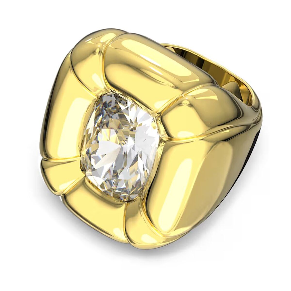 Ladies' Ring Swarovski 5624369 (10)