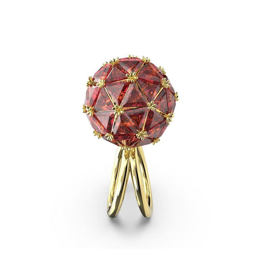 Ladies' Ring Swarovski 5630294 (18)