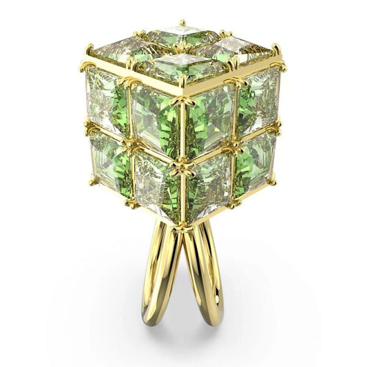 Ladies' Ring Swarovski 5630297 (15)