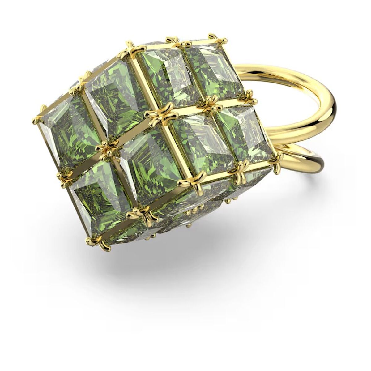 Ladies' Ring Swarovski 5630298 (10)