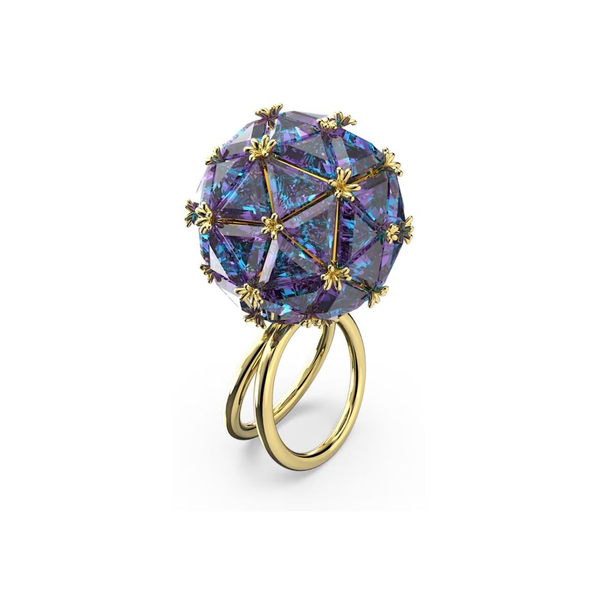 Ladies' Ring Swarovski 5630308 (12)