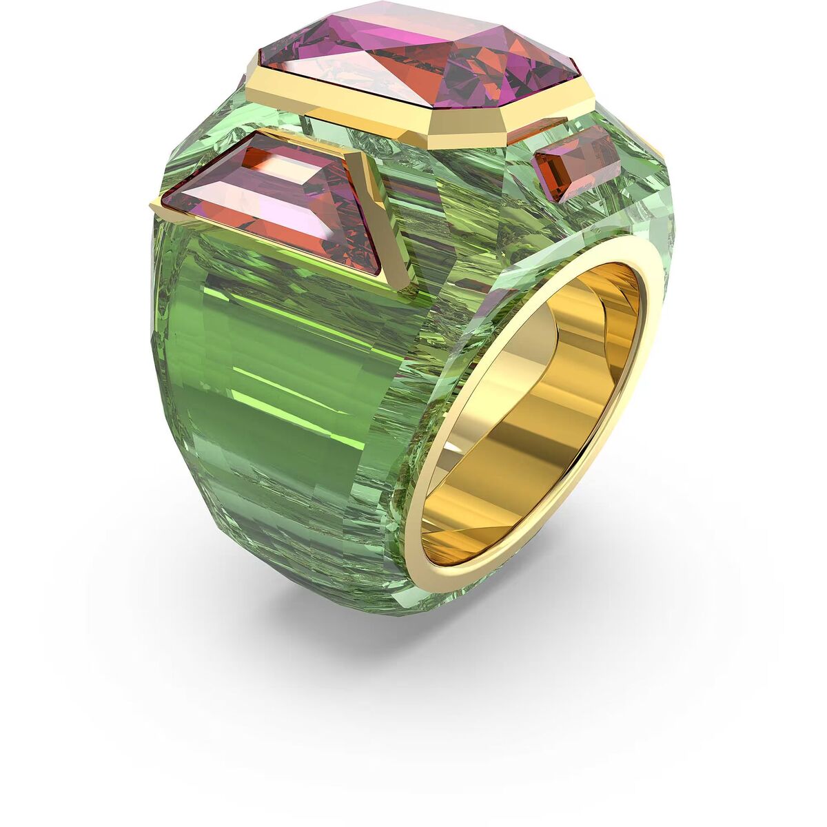Ladies' Ring Swarovski 5630317 (15)