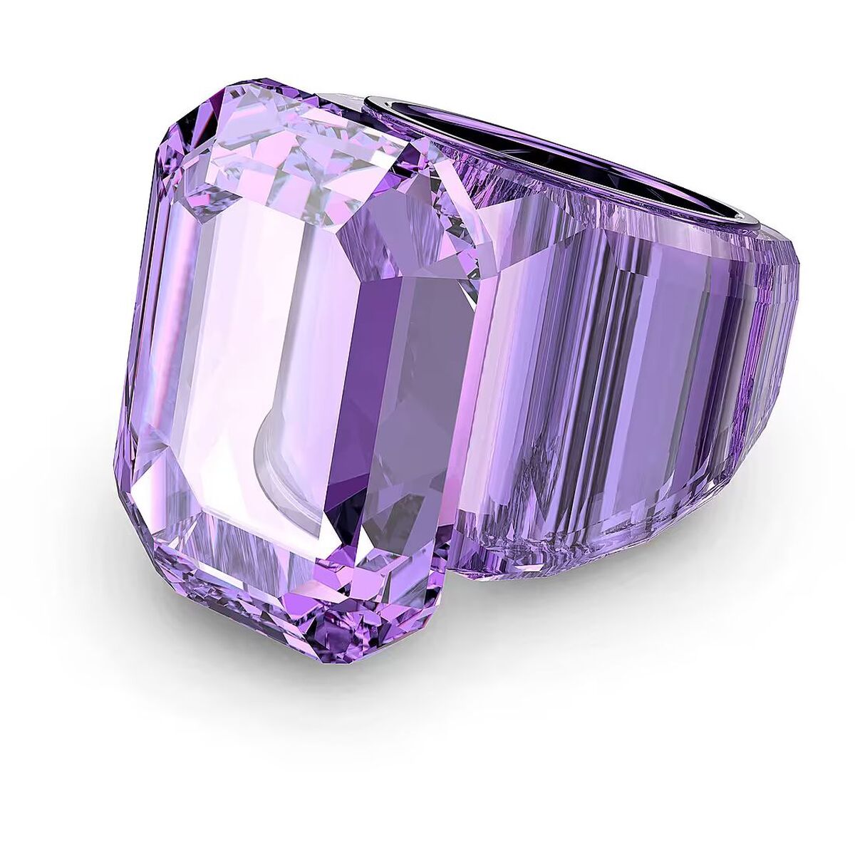 Ladies' Ring Swarovski 5632448 (12)