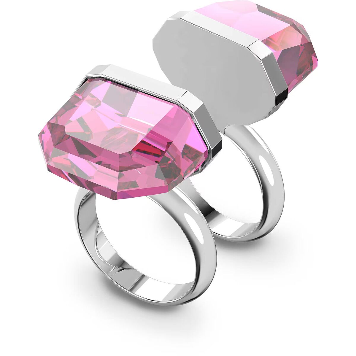 Ladies' Ring Swarovski 5633633 (18)