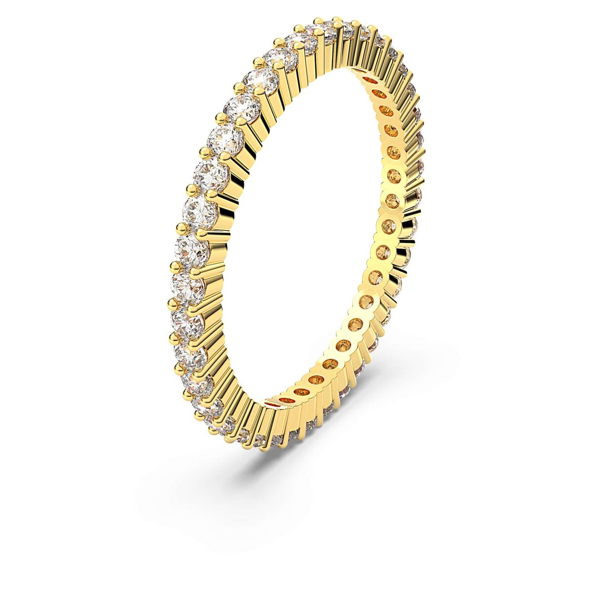 Ladies' Ring Swarovski 5655703