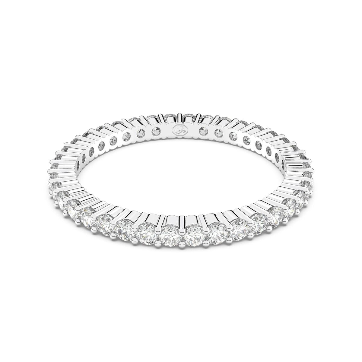 Ladies' Ring Swarovski 5655705
